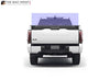 2023 Toyota Tundra Platinum Hybrid Crew Cab Short Bed 3658