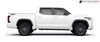2023 Toyota Tundra SR5 Crew Cab Short Bed 3659
