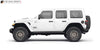 2023 Jeep Wrangler Unlimited Rubicon 392 3684