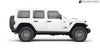 2023 Jeep Wrangler Unlimited Rubicon 392 3684