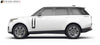 2023 Land Rover Range Rover SE (SWB) 3685