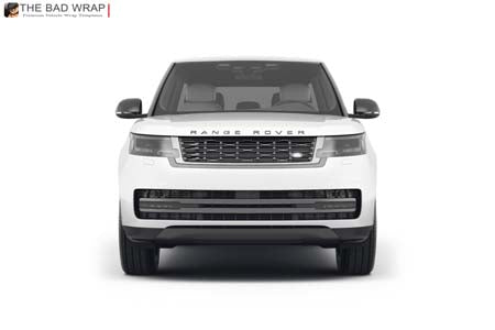 2023 Land Rover Range Rover SE (SWB) 3685