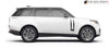 2023 Land Rover Range Rover SE (SWB) 3685