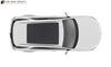 2024 Mercedes-Benz GLE-Class GLE 450 4MATIC 3687