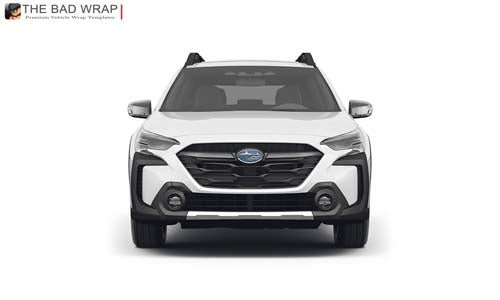 2024 Subaru Outback Limited XT 3690