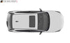 2024 Subaru Impreza RS Hatchback 3691