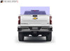 2024 Chevrolet Silverado 2500HD LTZ Crew Cab Standard Bed 3694