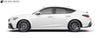 2024 Acura Integra Type S Hatchback 3695