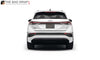 2023 Audi Q4 e-tron Premium CUV 3696