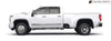 2024 Chevrolet Silverado 3500HD High Country Crew Cab Long Bed DRW 3701