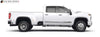 2024 Chevrolet Silverado 3500HD High Country Crew Cab Long Bed DRW 3701