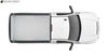2024 GMC Sierra 2500HD SLE Regular Cab Long Bed 3704
