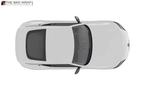 2026 Nissan Z NISMO Coupe 4122
