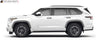 2023 Toyota Sequoia Limited 3723