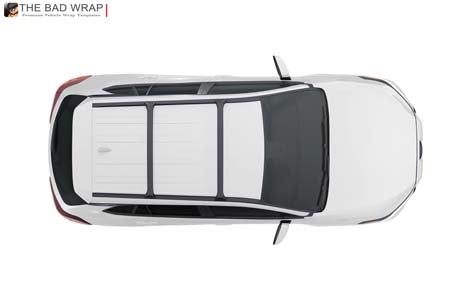 2026 Toyota Corolla Cross Hybrid SE 4062
