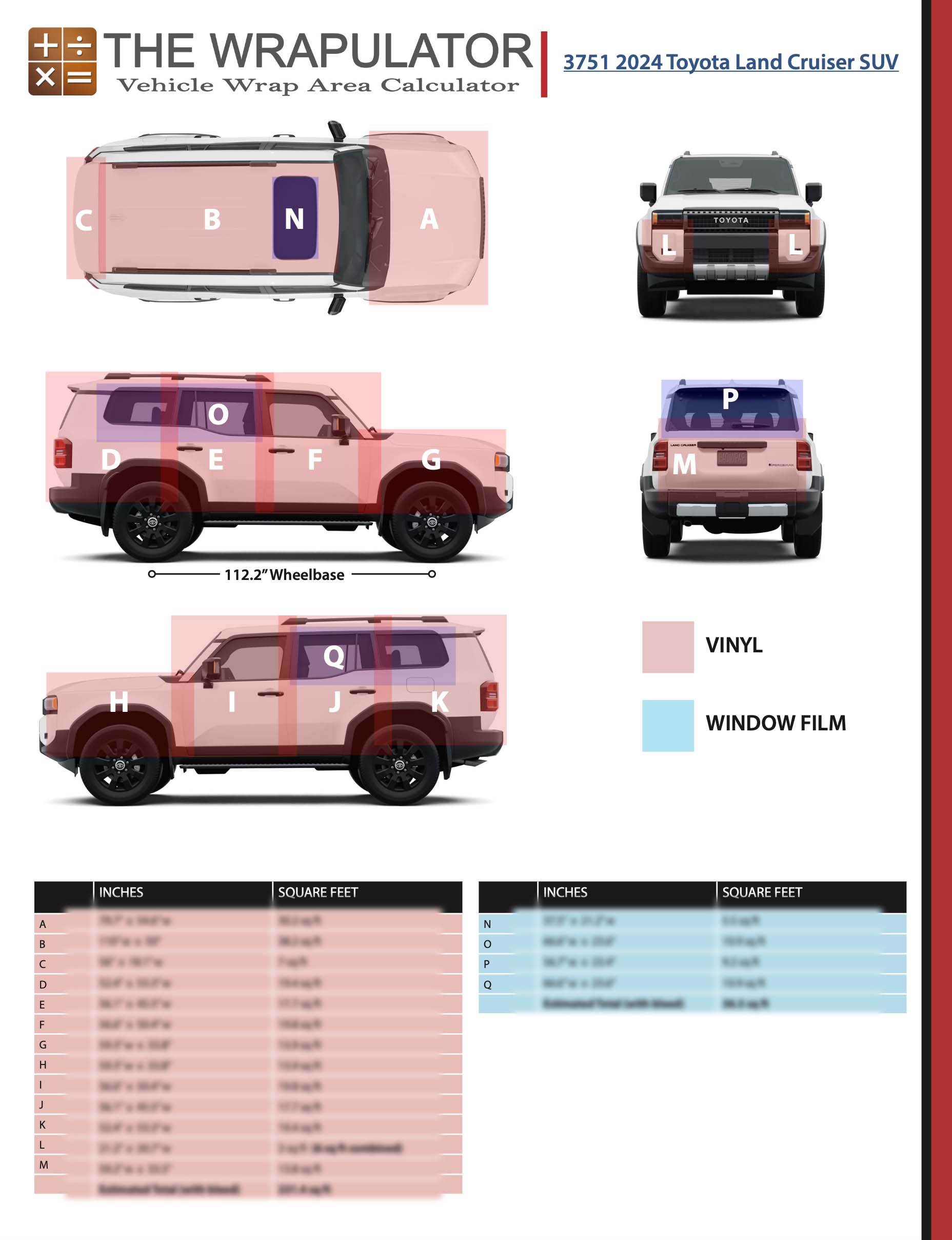 2024 Toyota Land Cruiser 3751 PDF