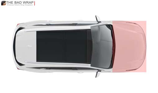 2025 Kia Sorento Plug-in Hybrid SX AWD 3769