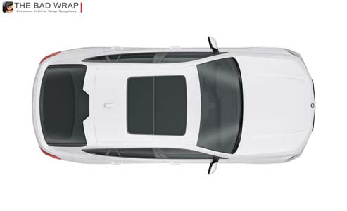 2024 BMW X6 xDrive40i 3772