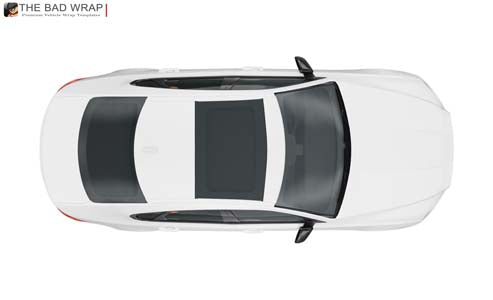 2024 Jaguar XF R-Dynamic SE 3782