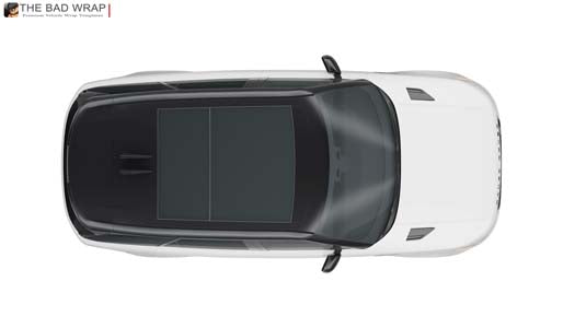 2024 Land Rover Range Rover Sport SE 3784