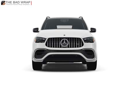 2024 Mercedes-Benz GLE-Class AMG GLE 63 4MATIC 3788