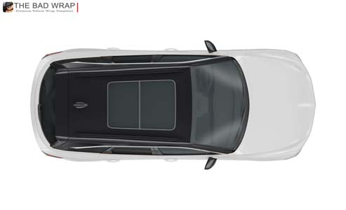 2024 Acura ZDX Type S EV 3793