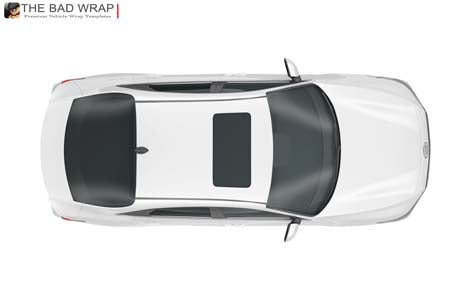 2024 Hyundai Elantra Limited 3803