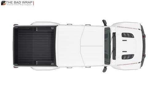 2024 Jeep Gladiator Rubicon X 3806