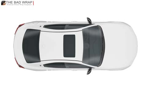 2024 Maserati Ghibli Modena Ultima Q4 3810