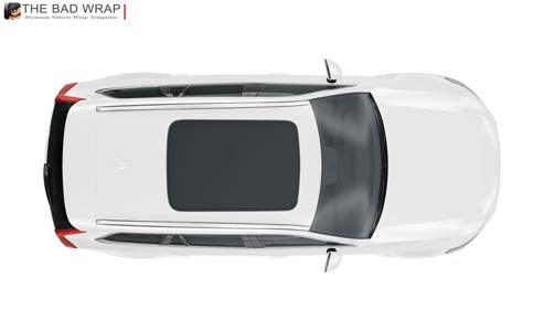 2024 Volvo XC90 B5 AWD Core 3814