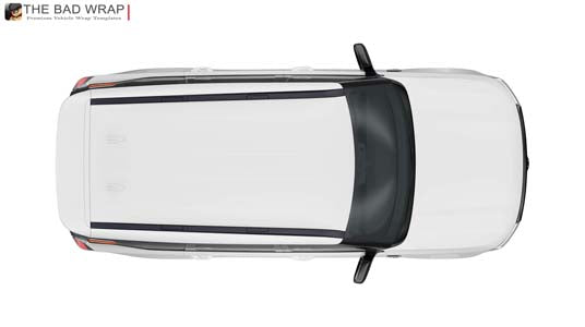 2026 Nissan Armada Pro-4X 4121