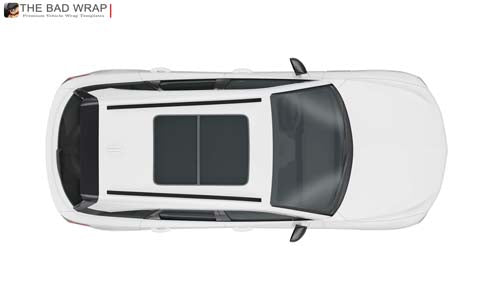 2024 Acura ZDX A-Spec Package 3819