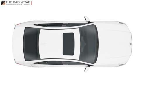 2024 BMW 5-Series 530i Sedan 3821