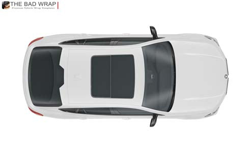 2024 BMW X6 M Competition 3823