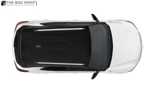 2024 Chevrolet Trailbrazer RS 3829