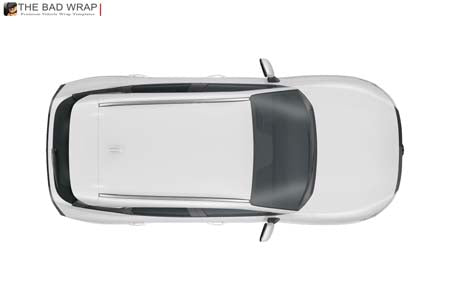 2025 Nissan Kicks SR 3839