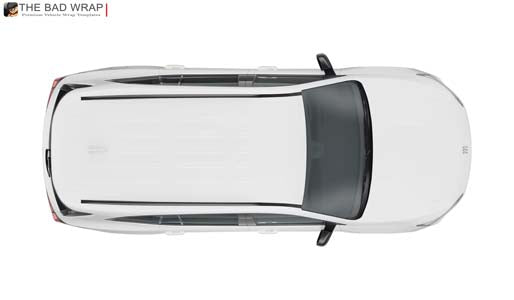 2025 Buick Enclave Sport Touring 3852
