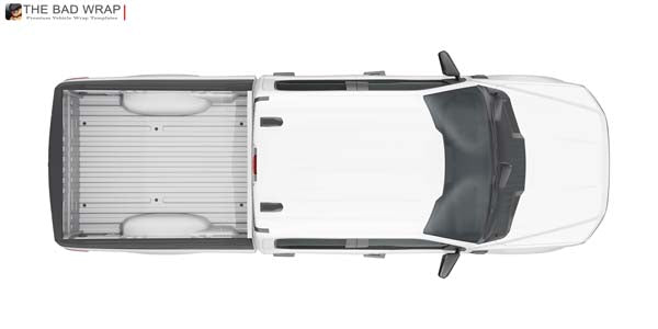 2025 Ford F-150 Platinum Crew Cab Standard Bed 3858