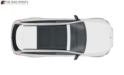 2024 Mercedes-Benz E-Class All Terrain E450 Wagon 3860