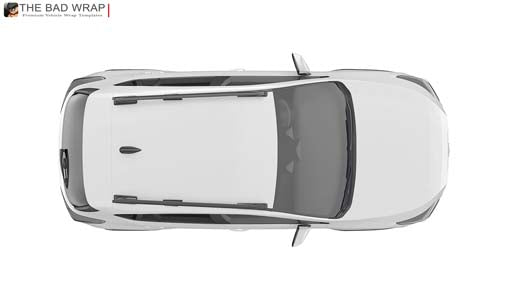 2025 Subaru Crosstrek Limited 3861
