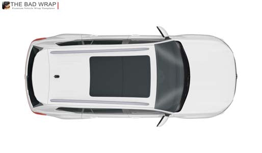 2024 Volkswagen Atlas SEL 4MOTION 3863