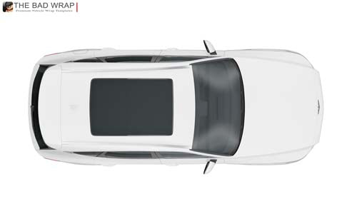 2025 Genesis GV80 2.5T Select AWD 3869