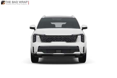 2024 Kia Sorento S 3870