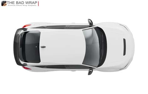 2024 Honda Civic Type R 3879