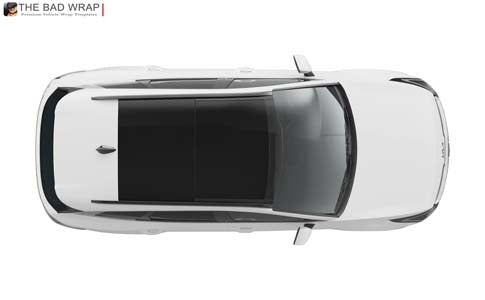 2026 Kia Sportage EX 3881