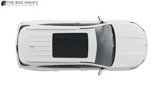 2025 Buick Enclave Avenir 3900