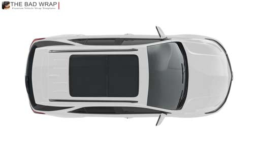 2024 Chevrolet Equinox Premier 3901