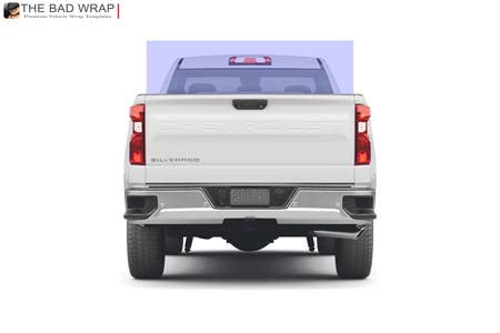 2024 Chevrolet Silverado 1500 WT Regular Cab Standard Bed 3903