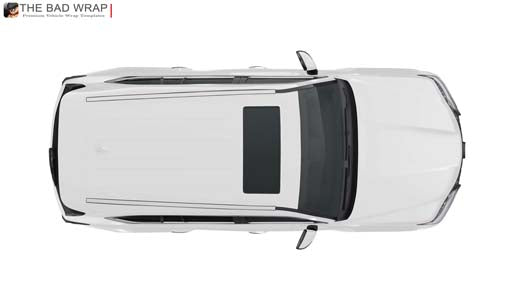 2025 Lexus LX LX 600 F Sport Handling 3907