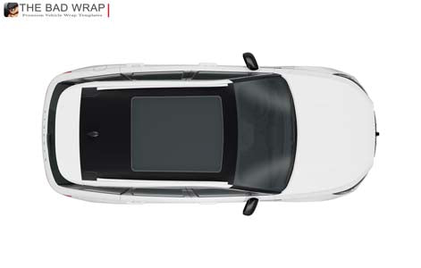 2025 Lincoln Corsair Grand Touring 3908
